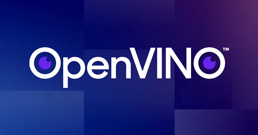 OpenVINO Toolkit