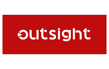 Outsight