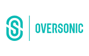 Oversonic Robotics