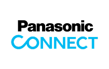 Panasonic Connect