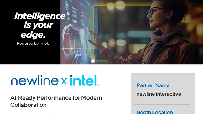AI-Ready Performance for Modern