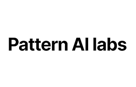 Pattern AI Labs