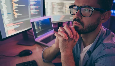 Performance Optimization 