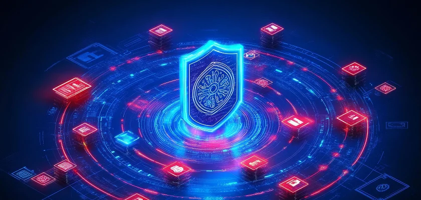 Platform Security