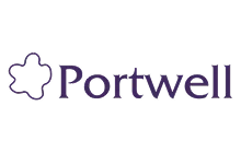 Portwell