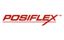 Posiflex Technology, Inc.