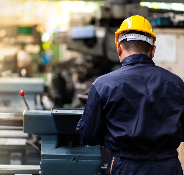 Powering Precision in Edge AI and AOI Applications