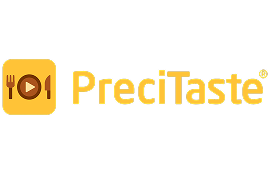 PreciTaste