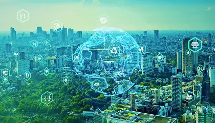 Predictive Maintenance Multimodal Pipeline