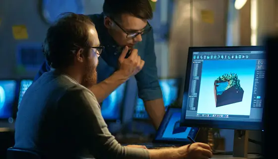 Premium Enabling Support