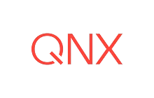 Qnx
