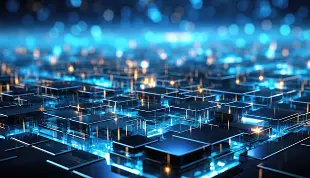 Qualified Intel® AI Edge Systems