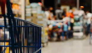 Quickly Build Your Vision-Enabled Self-Checkout Solution Quickly Build Your Vision-Enabled Self-Checkout Solution