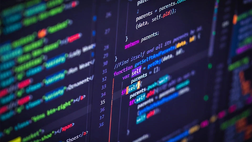 Edge AI Application Verification