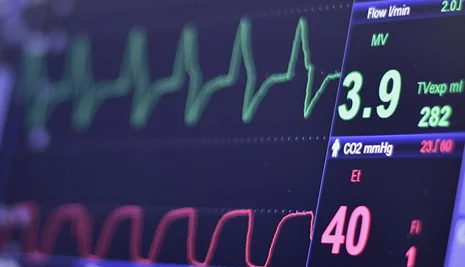 3D Pose Estimation Service