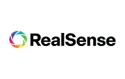 RealSense