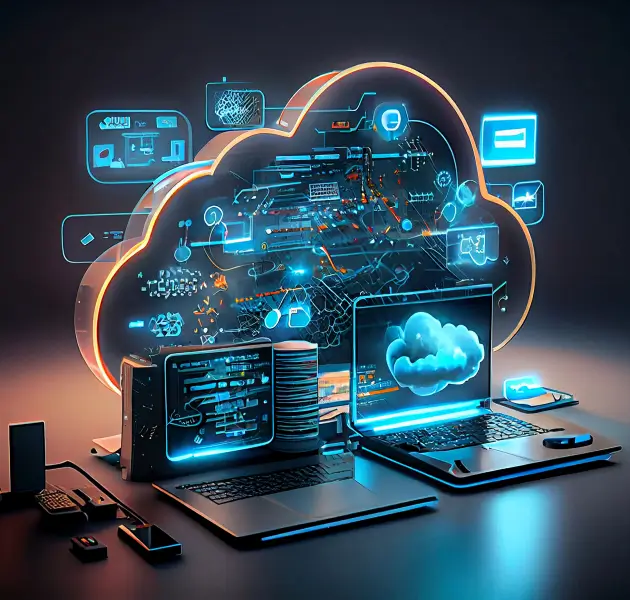 Resilience at the Edge: Scaling Autonomous Operations with the ASUS NUC Pro Family, Intel vPro®, and Intel® One-Click Recovery