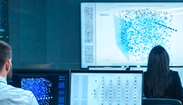 What is Machine Learning?