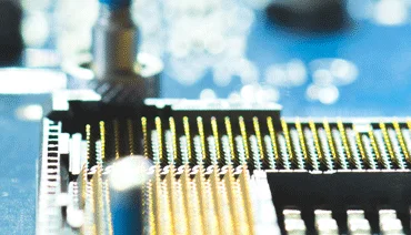 Intel and Elementary Partner to Deliver Self-Learning Quality Inspection for Manufacturing