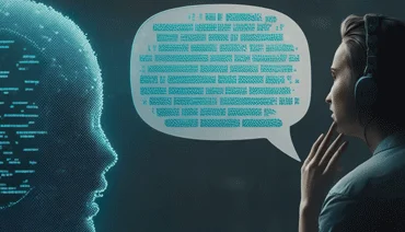 Human Machine Interface (HMI) Application