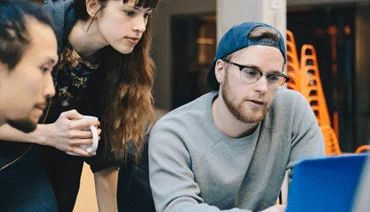 Case Study: BMW Group: AI on Every Employee’s Laptop