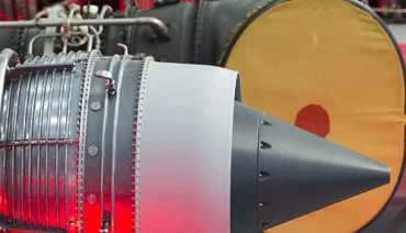 How Precision Manufacturing Gets Done