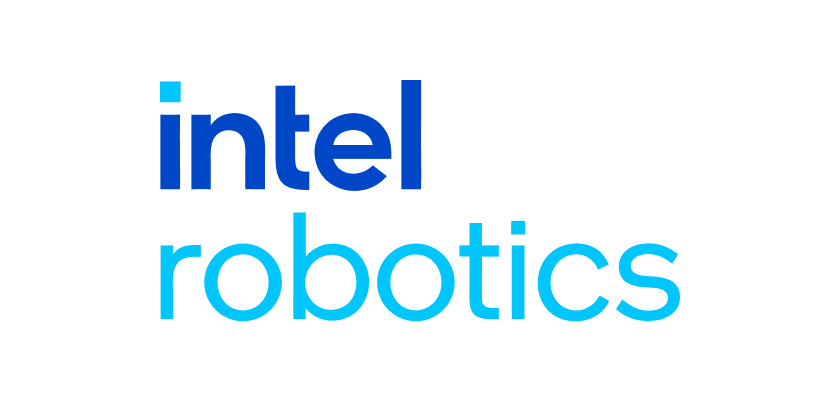 Intel Robotics