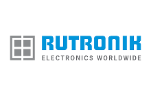 rutronik