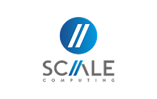 SCALE COMPUTING