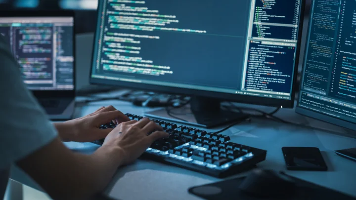 Metro AI Suite Software Development Kit