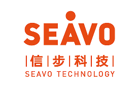Seavo Technology
