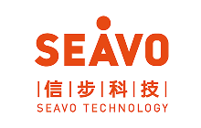 Seavo