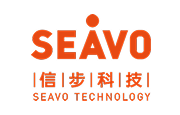 Seavo