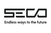 Seco