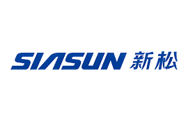 Siasun