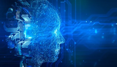 Simplify Physical AI Development with Intel’s Robotics AI Suite Simplify Physical AI Development with Intel’s Robotics AI Suite