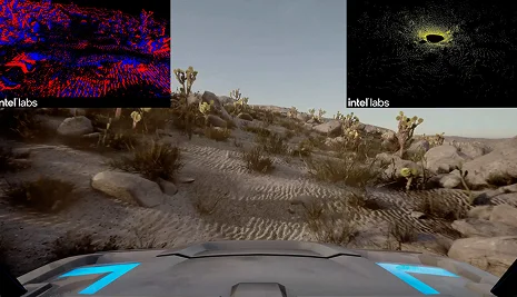 Simulation Simulation