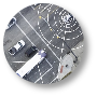 Video Search