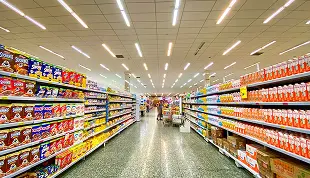 Streamline Development of Automated Self-Checkout Use Cases Streamline Development of Automated Self-Checkout Use Cases
