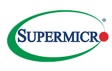 Super Micro Computer, Inc.