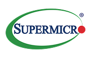 Super Micro Computer, Inc.