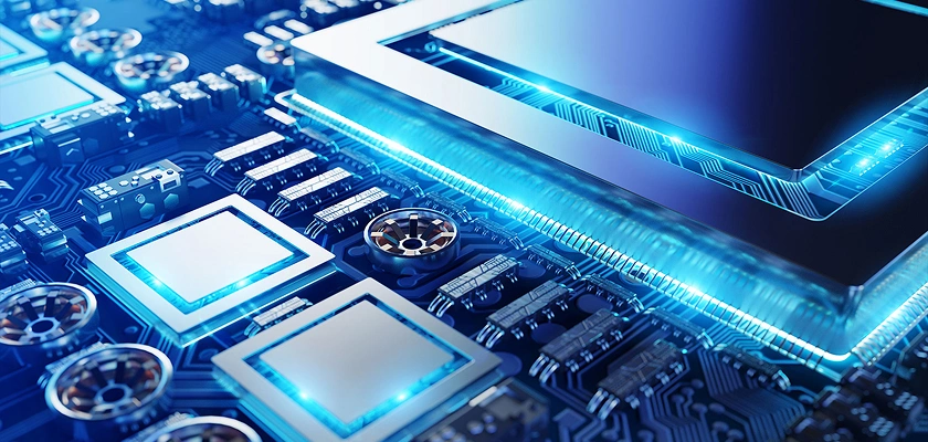 Intel® Edge System Qualifications