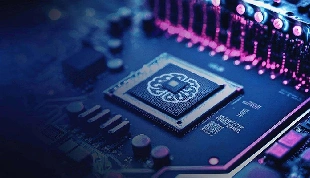 Edge AI Sizing Tools