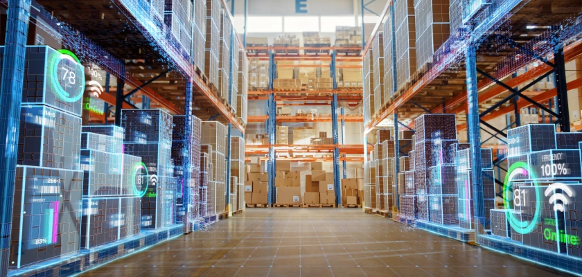 Scale Edge AI with Confidence