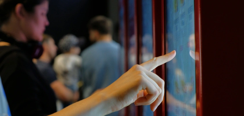 Flexible Edge AI for Every Design