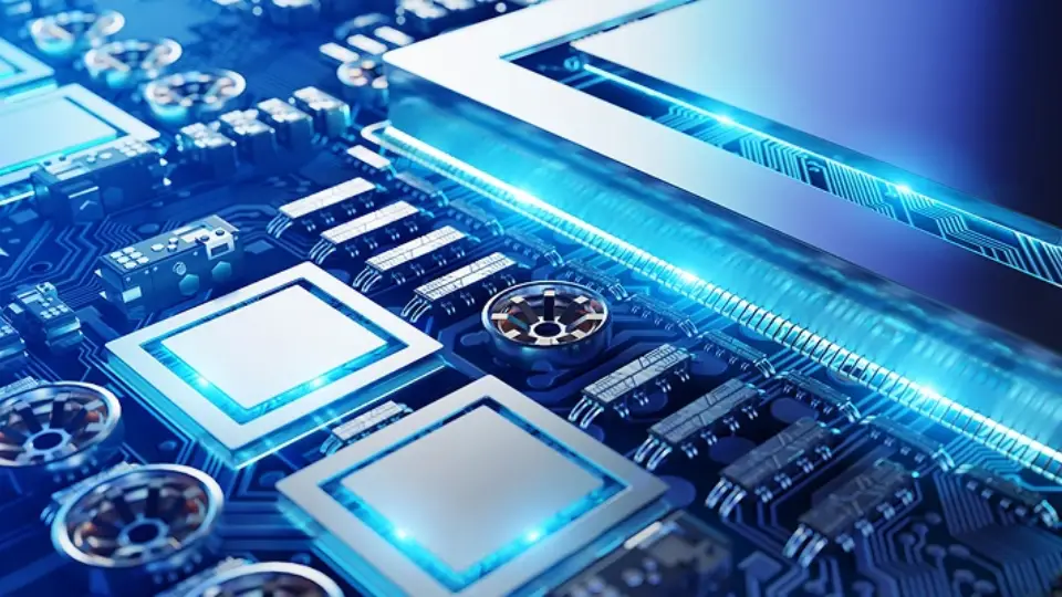 Edge System Qualification  