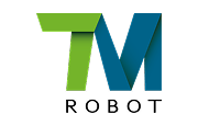 TechMan Robot