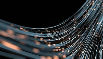 Time Coordinated Computing