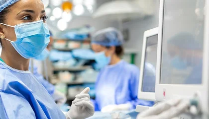 Time Sensitive Networking