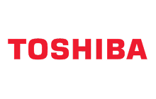 Toshiba Global Commerce Solutions